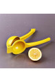 limon sıkacağı, narenciye sıkacağı metal pratik kullanım, ls-001, mutfak ürünleri, Quilling Seti