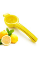 limon sıkacağı, narenciye sıkacağı metal pratik kullanım, ls-001, mutfak ürünleri