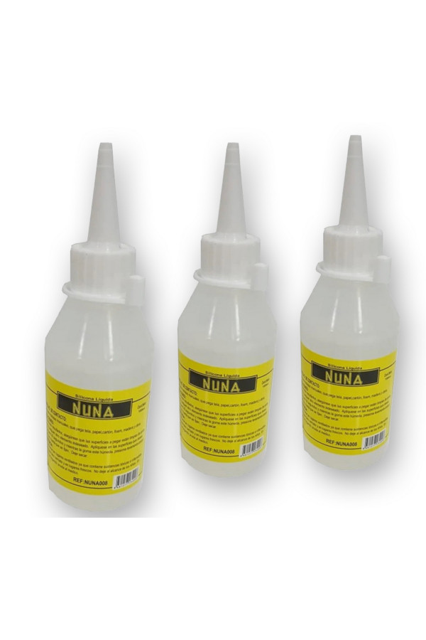 sıvı silikon yapıştırıcı 100 ml, pointer100yapistirici, bant ve yapıştırıcılar, Quilling Seti