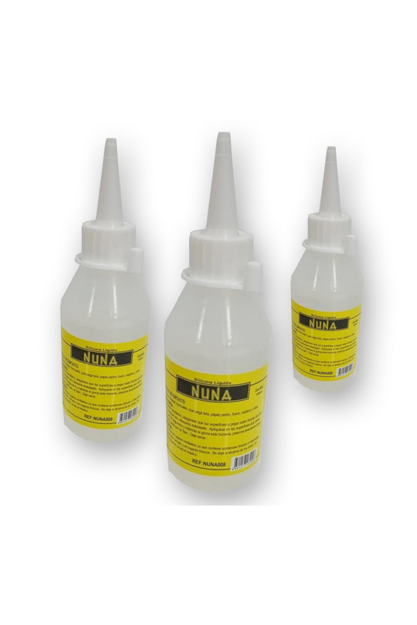 sıvı silikon yapıştırıcı 30 ml, mcponiret000001, bant ve yapıştırıcılar, Quilling Seti