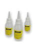 Sıvı Silikon Yapıştırıcı 30 Ml