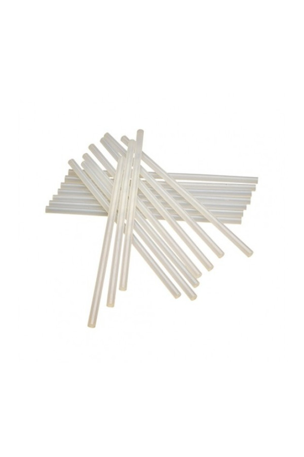 silikon mum i̇nce 1 kg, 050609085214, hırdavat ürünleri, Quilling Seti