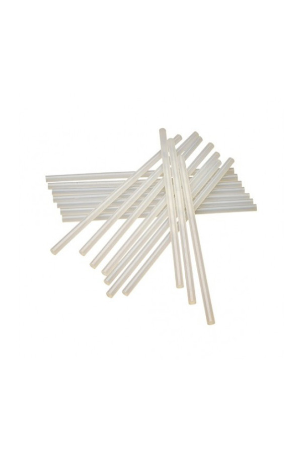 silikon mum kalın 1 kg, 8697433526836, hırdavat ürünleri, Quilling Seti