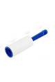tüy toplayıcı rulo - 10 yaprak, ttr-10yp-001, hırdavat ürünleri, Quilling Seti