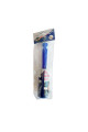 tüy toplayıcı rulo - 10 yaprak, ttr-10yp-001, hırdavat ürünleri, Quilling Seti