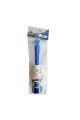 tüy toplayıcı rulo - 10 yaprak, ttr-10yp-001, hırdavat ürünleri, Quilling Seti