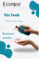 gözenek sıkılaştırıcı ve canlandırıcı tonik (kolajenli) | ciltteki pürüzleri azaltmaya yardımcı - 200 ml, 8684707045049, kozmetik, lenjee