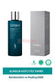 gözenek sıkılaştırıcı ve canlandırıcı tonik (kolajenli) | ciltteki pürüzleri azaltmaya yardımcı - 200 ml, 8684707045049, kozmetik, lenjee