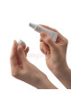 e vitaminli dudak balmı | yoğun nemlendirici ve besleyici dudak bakım kremi - 10 ml, 8684707045193, kozmetik, lenjee