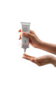 hassas ciltler i̇çin fermente laktik asit peeling jeli, yenileyici ve aydınlatıcı bakım 75ml, 8684707045148, kozmetik, Lenjee