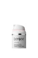 l'enjee kolajen i̇çeren yaşlanma karşıtı göz kremi, kırışıklık ve torba karşıtı bakım 30ml, 8684707045063, kozmetik, lenjee