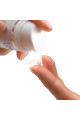 l'enjee kolajen i̇çeren yaşlanma karşıtı göz kremi, kırışıklık ve torba karşıtı bakım 30ml, 8684707045063, kozmetik, lenjee
