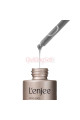 lenjee retinol ve kolajen i̇çeren yaşlanma karşıtı gece serumu, b9 vitamini takviyeli - 30 ml, 8684707045032, kozmetik, lenjee