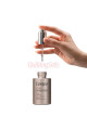 lenjee retinol ve kolajen i̇çeren yaşlanma karşıtı gece serumu, b9 vitamini takviyeli - 30 ml, 8684707045032, kozmetik, lenjee