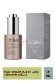 lenjee retinol ve kolajen i̇çeren yaşlanma karşıtı gece serumu, b9 vitamini takviyeli - 30 ml, 8684707045032, kozmetik, lenjee