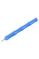 quilling seti plastik saplı metal uçlu quilling kıvırma aleti bambu model, kb-05, quilling kıvırma aleti, Quilling Seti