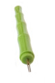 quilling seti plastik saplı metal uçlu quilling kıvırma aleti bambu model, kb-05, quilling kıvırma aleti, Quilling Seti