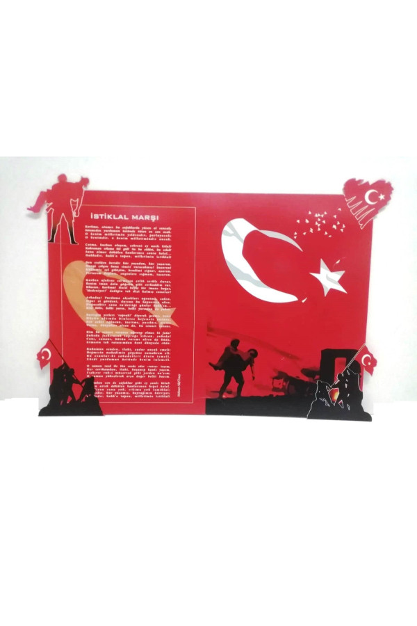 karne kabı - karne kılıfı çanakkale zaferi modeli (20ad.), karnekabıçnkzaferi, karne kabı ve kılıfı, Quilling Seti