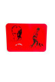 karne kabı - atatürk ata (30ad.), atatürk032022, karne kabı ve kılıfı