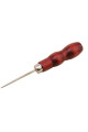 filografi set tornavida - bız - çivi tutma aparatı, 8509990003289, filografi malzemeleri, Quilling Seti