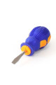 filografi set tornavida - bız - çivi tutma aparatı, 8509990003289, filografi malzemeleri, Quilling Seti