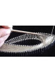 filografi bız, 8509990003272, filografi malzemeleri, Quilling Seti