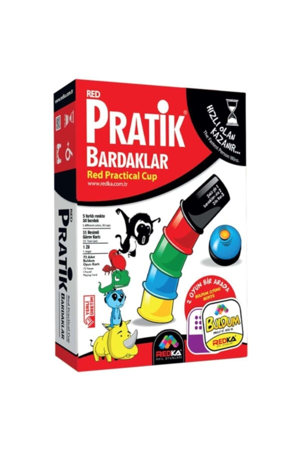 pratik bardaklar, pratik-bardaklar, kırtasiye ürünleri