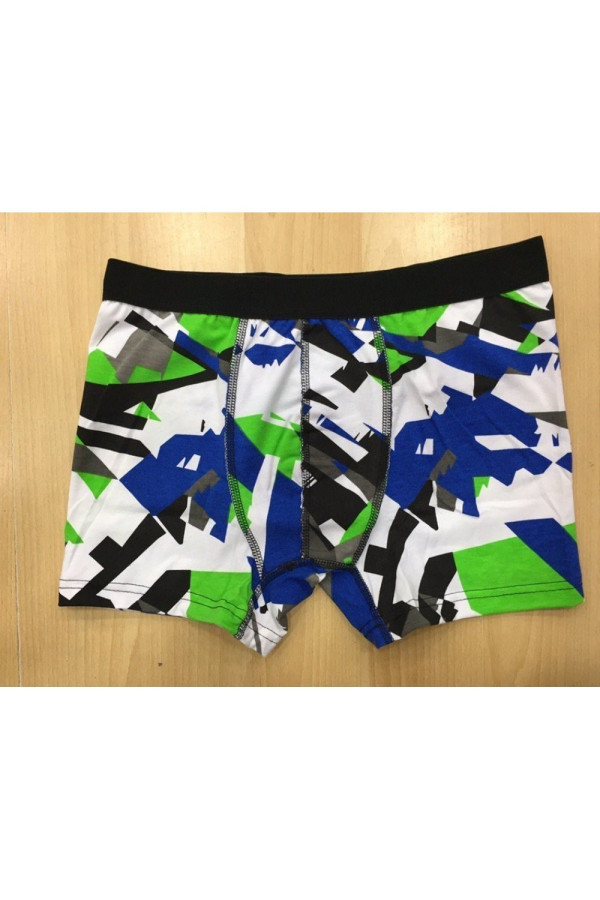 erna erkek boxer model 9, ernaerkekboxermodel09, erkek i̇ç çamaşırı