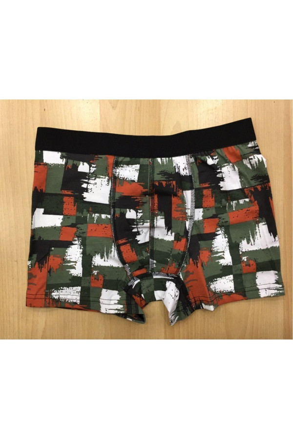 erna erkek boxer model 7, ernaerkekboxermodel07, erkek i̇ç çamaşırı