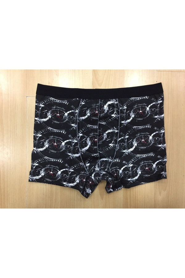 erna erkek boxer model 6, ernaerkekboxermodel06, erkek i̇ç çamaşırı
