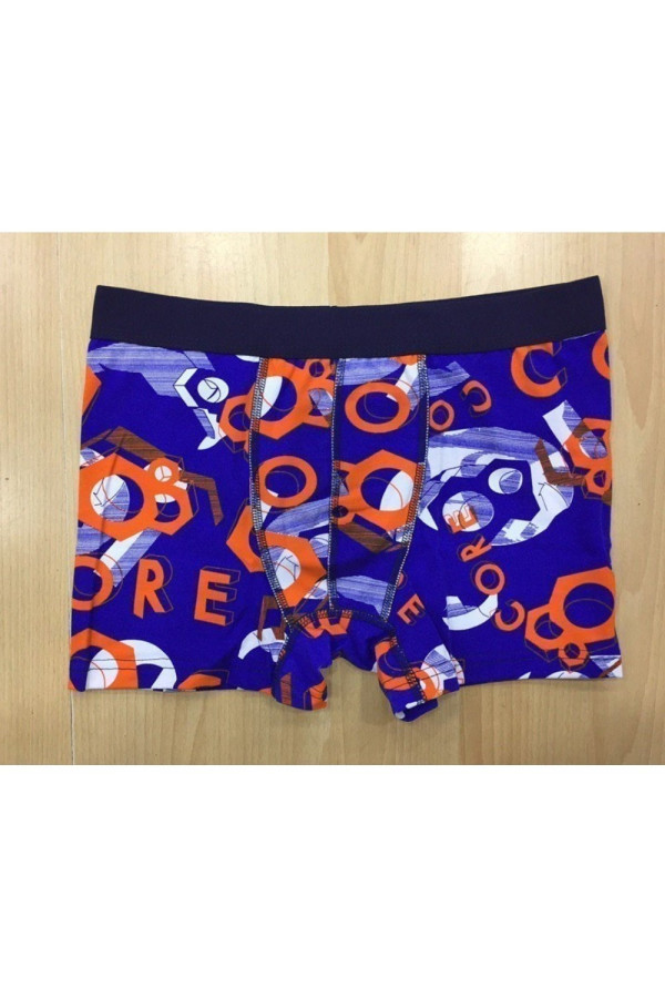 erna erkek boxer model 5, ernaerkekboxermodel05, erkek i̇ç çamaşırı