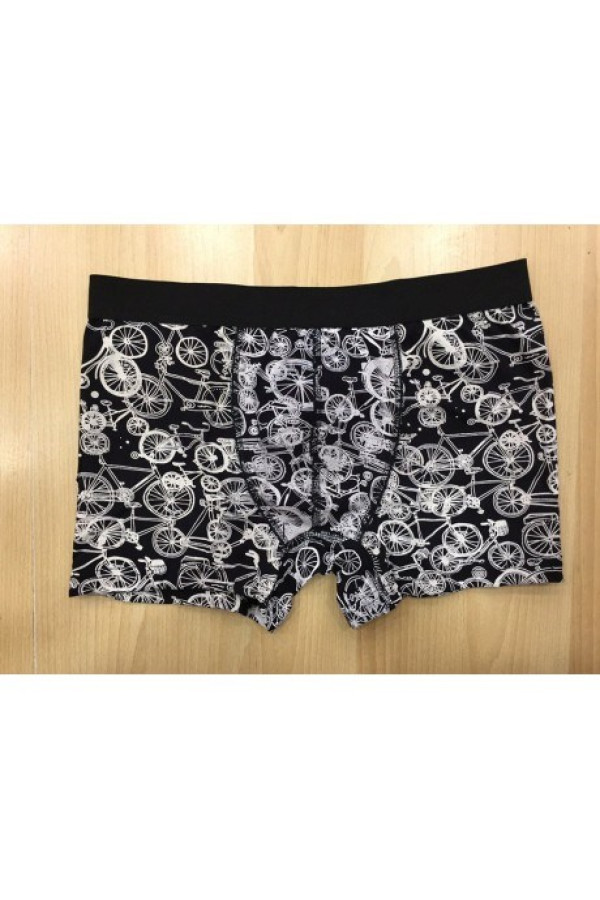 erna erkek boxer model 4, ernaerkekboxermodel04, erkek i̇ç çamaşırı