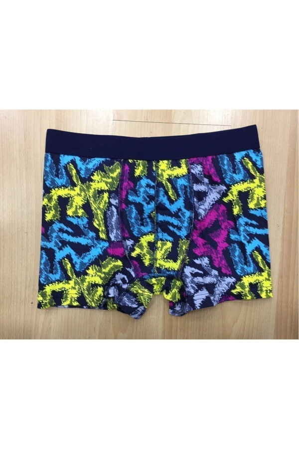 erna erkek boxer model 2, ernaerkekboxermodel02, erkek i̇ç çamaşırı