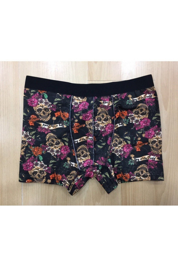 erna erkek boxer model 1, ernaerkekboxermodel01, erkek i̇ç çamaşırı