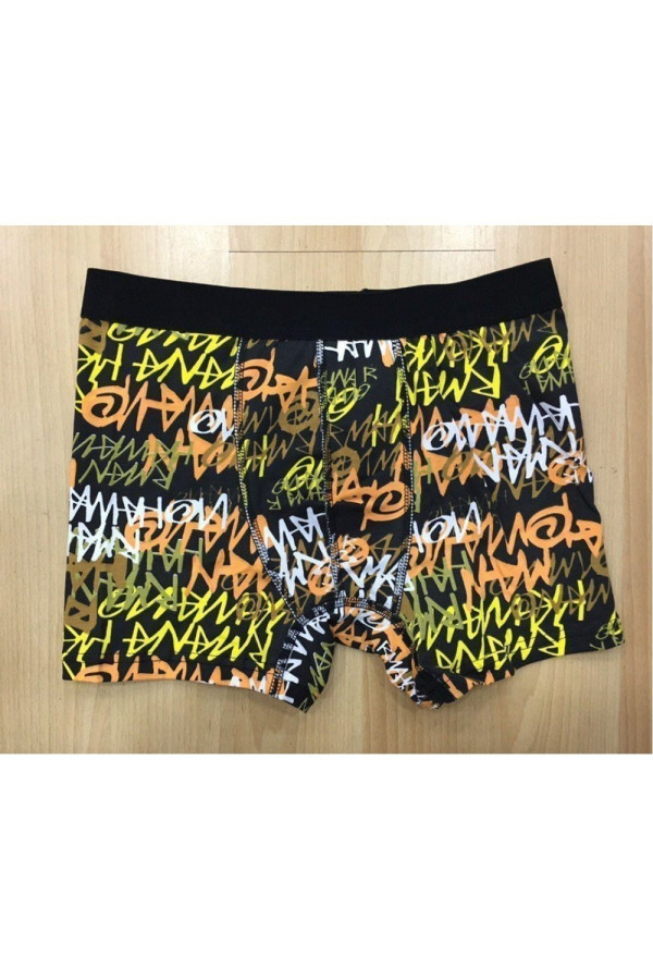 erna erkek boxer model 11, ernaerkekboxermodel11, erkek i̇ç çamaşırı