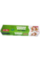 parmak ve yüz boyası 6 renk 6x25mm, ufen-pb-006-25mm, hobi boyaları