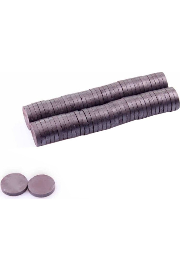 magnet yapım mıknatısı - 280 adet yuvarlak mıknatıs seti, qsmiknatis-0008, i̇ş eğitimi malzemeleri