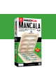 kapaklı ahşap mancala, ahşap-mancala, akıl ve zeka oyunları, Quilling Seti