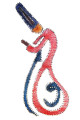 semazen flografi sanatı, fg-02, filografi malzemeleri, Quilling Seti