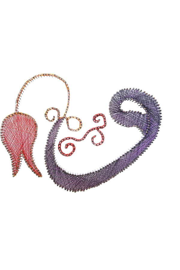 vav flografi sanatı, fg-07, filografi malzemeleri, Quilling Seti