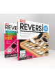 reversi, reversi, kırtasiye ürünleri, Quilling Seti