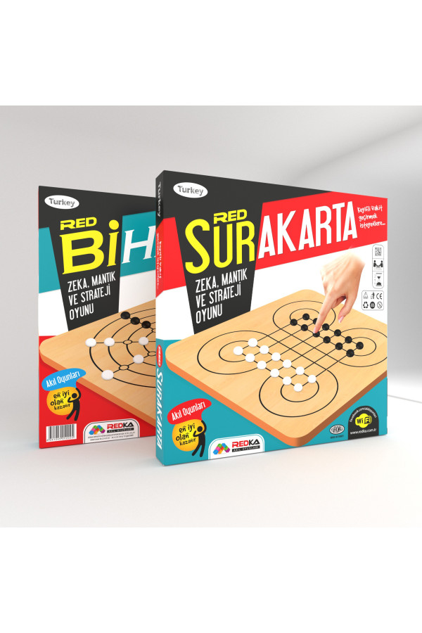 surakarta ve bihar, surakarta-bihar, kırtasiye ürünleri, Quilling Seti