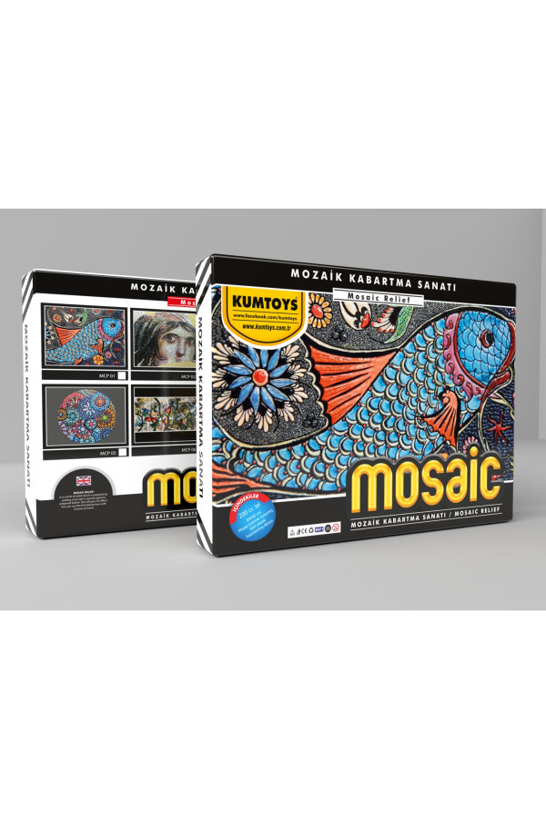 jel mozaik kabartma sanatı, bmsc-01, slime jeli - zıplayan oyun jeli, Quilling Seti