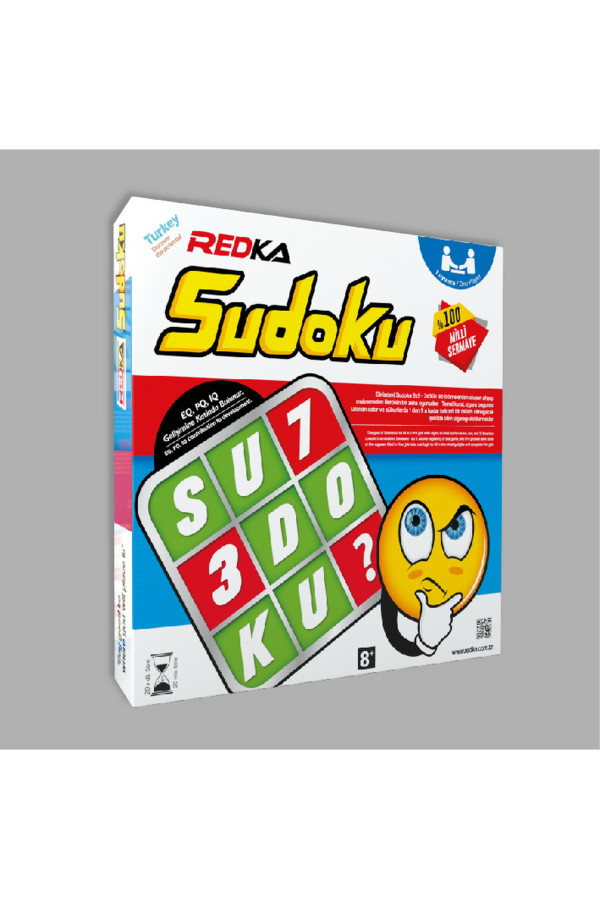 sudoku oyunu, sudoku oyunu, kırtasiye ürünleri