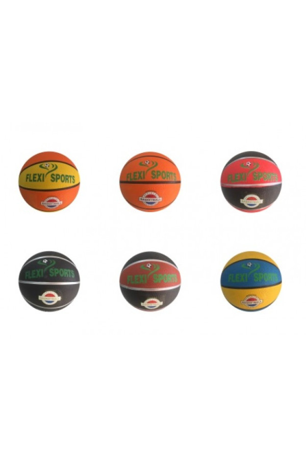 basketbol topu 7 numara, bt-454654, bireysel & takım sporları, Quilling Seti