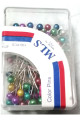 quilling i̇ğnesi büyük boy 3,5cm, qki-0002, quilling malzemeleri, Quilling Seti