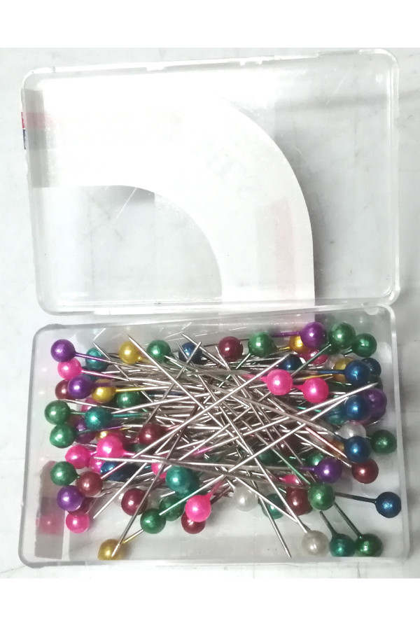 quilling i̇ğnesi büyük boy 3,5cm, qki-0002, quilling malzemeleri, Quilling Seti