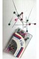 quilling i̇ğnesi büyük boy 3,5cm, qki-0002, quilling malzemeleri, Quilling Seti
