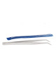 profesyonel quilling seti - set no: 4, 850123456778, profesyonel quilling seti, Quilling Seti