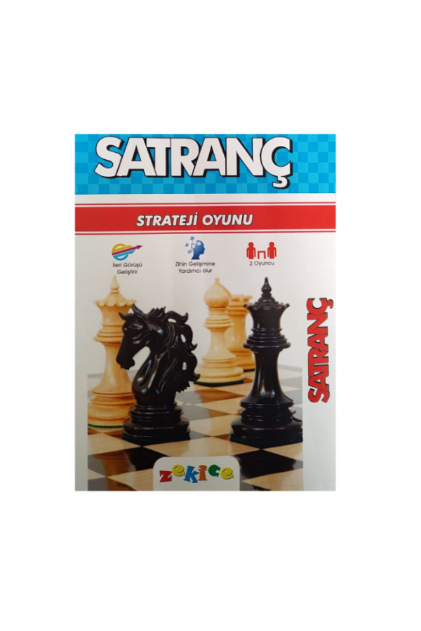 ekonomik santranç, ekostr-646879, akıl ve zeka oyunları, Quilling Seti
